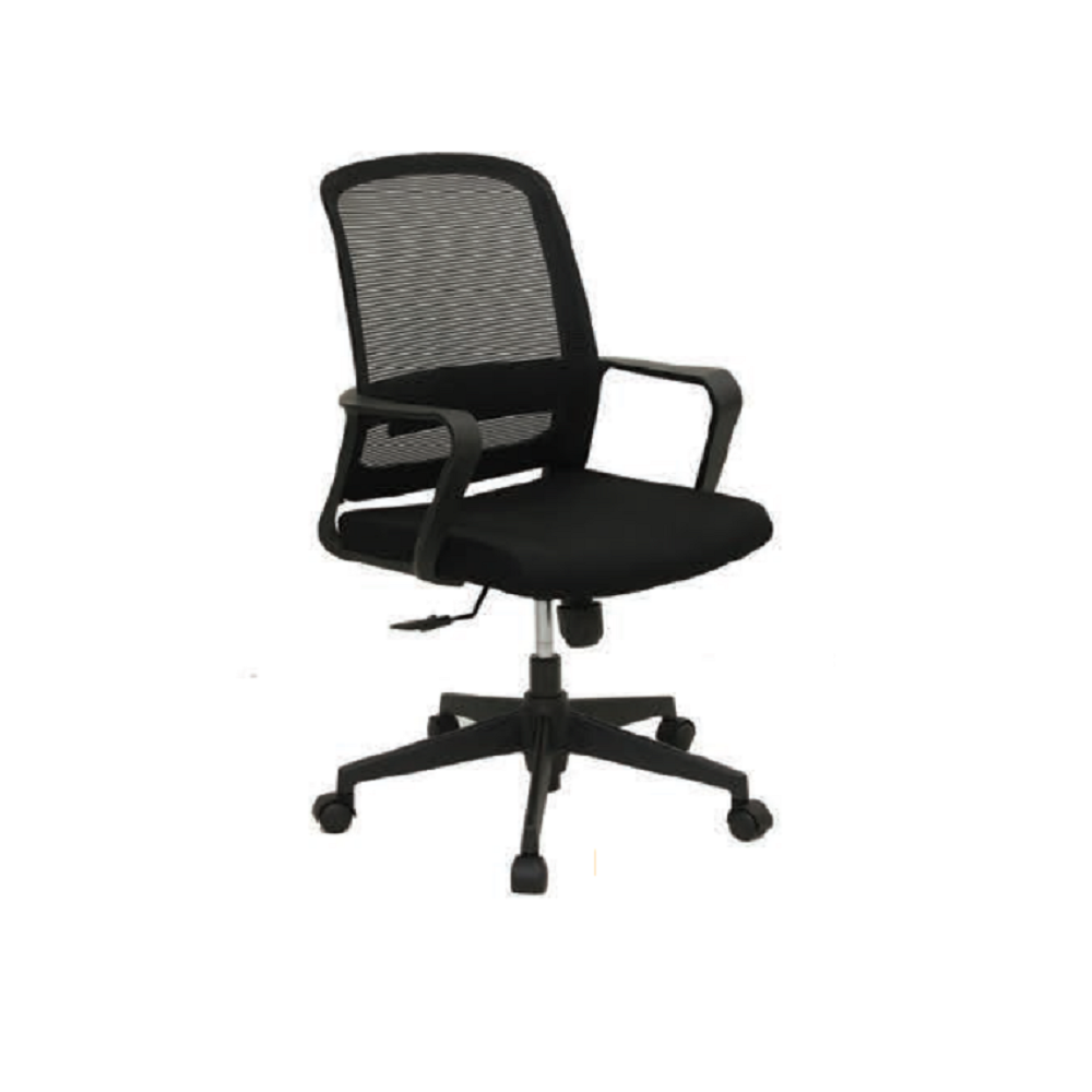 Office Chair - MY203